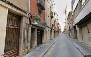 Piso en CL BAIX DEL CARME (B)