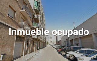 Pis a CL EDUARD TODA