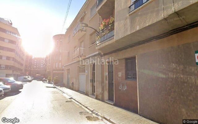Foto 5ff313c1-e081-485a-9fe6-f50a0e247194. Pis a Centre Reus