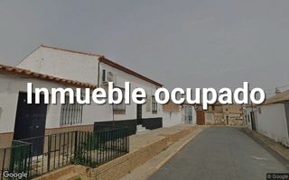 Reihenhaus  Cl don rodrigo