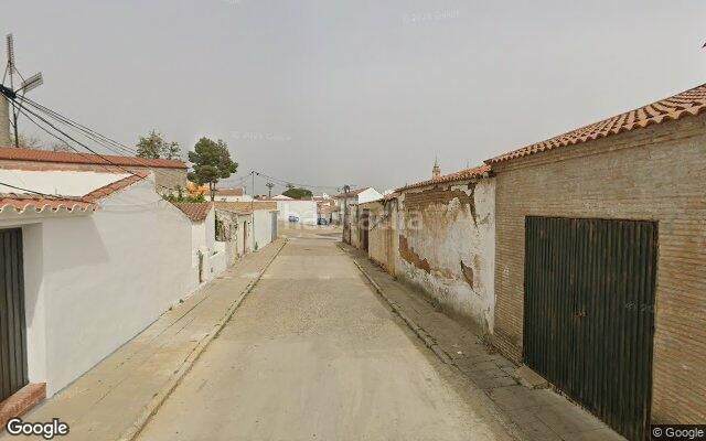 Foto f125367c-ef0e-4441-a148-416daa6b553b. Casa adossada a Calañas