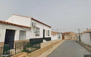 Xalet  Cl don rodrigo