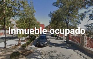 Chalet  Cl duque ahumada