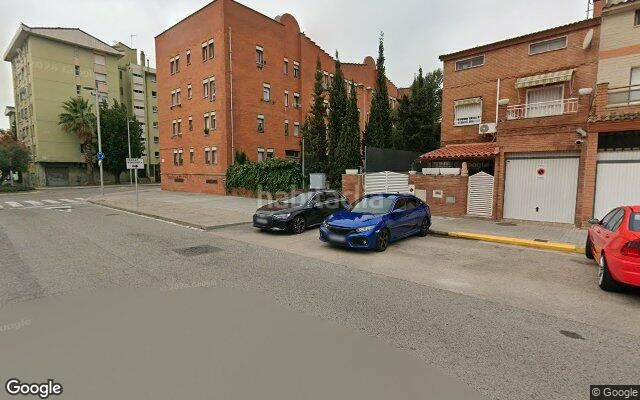 Foto 6ab4d43f-749a-494e-8b60-4de929d5464f. Pis a Campclar Tarragona