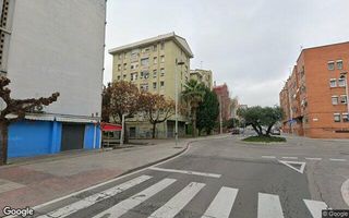 Pis  Cl riu llobregat (a) bl: