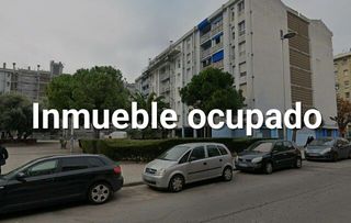 Appartement  Cl riu llobregat (a) bl:
