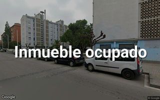 Pis  Cl riu llobregat (a) bl: