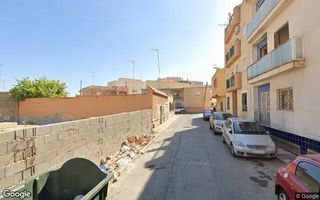 Appartement  Cl gl prim (r)