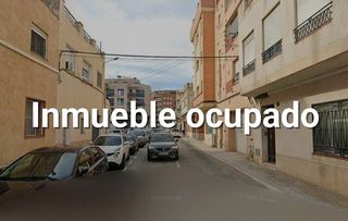 Chalet  Cl carles i