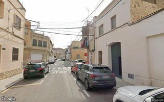 Chalet  Cl carles i