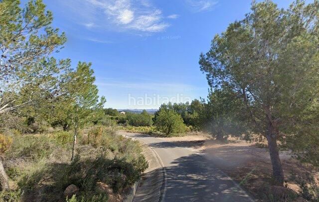 Foto 431e15c4-2a38-4ba1-81db-3170e64a7b26. Casa adossada a Pedralba