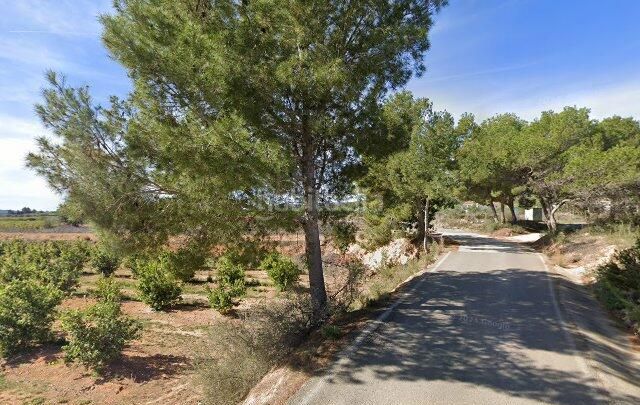 Foto 699d2361-75eb-4adc-b8ed-70a9d7492ea7. Casa adossada a Pedralba