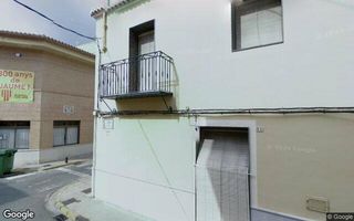 Appartamento  Cl sant francesc (a)