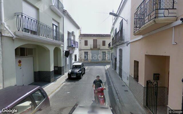 Foto a60022e8-d3d7-4f4e-8c97-1eab7b141855. Pis a Almoines