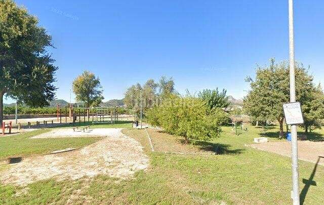 Foto e72bc556-f2a4-4799-9494-6dc5ae02aa64. Pis a Almoines