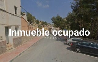 Semi detached house  Cl fuensoriana (a)