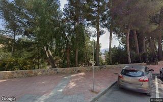 Semi detached house  Cl fuensoriana (a)