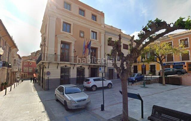 Foto 6b0bdd55-6a26-4a64-82a8-81188da6283c. Casa adossada a Mula