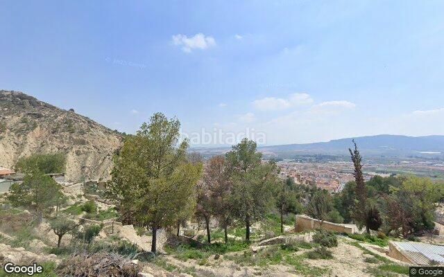 Foto 9fbeffe0-e9bc-416d-a0c0-830f8a84fa76. Casa adossada a Mula