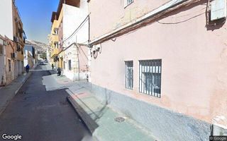 Casa adossada  Cl mariposa