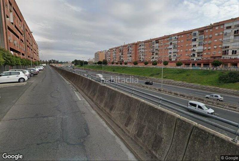 Foto 0fa74d85-6191-420c-9d3a-592704887459. Etagenwohnung in El Torrejón - El Cerezo Sevilla