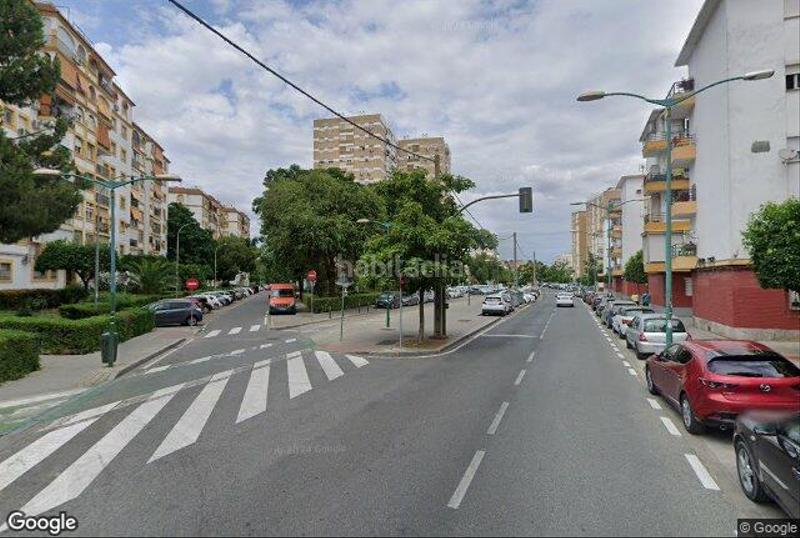 Foto 13faadc0-e465-42b9-8653-0bfbb770e714. Pis a El Torrejón - El Cerezo Sevilla