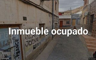Casa adossada  Cl roquetas