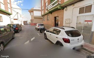 Appartamento  Cl rio guadalquivir  e/p/p/ //d
