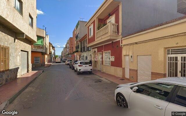 Foto b23d6bb3-ef58-4b54-8e86-4fa1e77edd9f. Pis a Torres de Cotillas (Las)