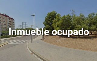 Pis a CL RIU LLOBREGAT (D) Bl: