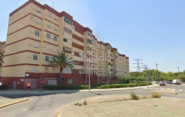 Foto 817234ec-9688-4093-85b9-bf5114b33385. Pis a Campclar Tarragona