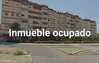 Pis  Cl riu llobregat (d) bl: