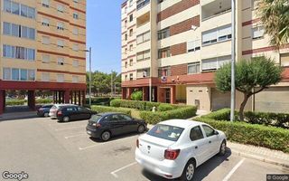 Pis  Cl riu llobregat (d) bl: