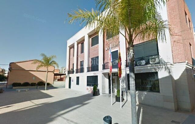 Foto 7c27e557-12e2-4715-a9fc-dd490a5eed73. Casa adossada a Manuel