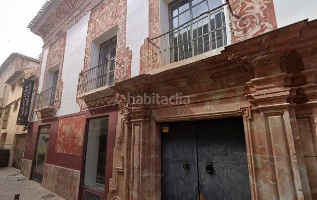 Foto 469195bb-2d9b-4161-ac74-3fcd0a1b2bad. Casa adossada a Mula