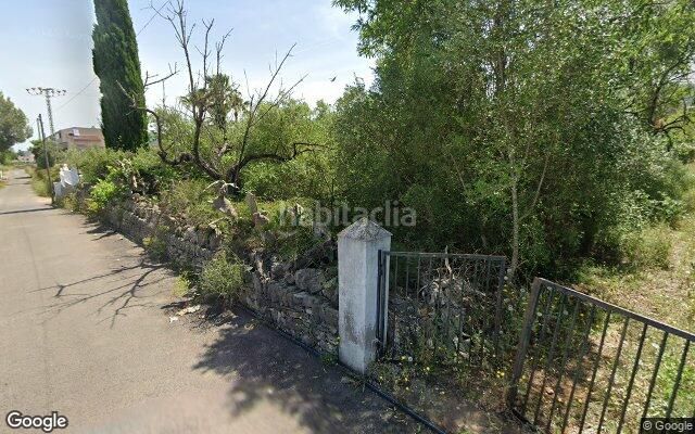 Foto 772c5de5-d2cc-4dd8-813d-ed5bbed86d9b. Xalet a Santa Magdalena de Pulpis