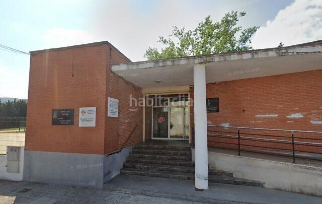 Foto a12696cb-74f3-4558-ac70-f656b34166be. Xalet a Santa Magdalena de Pulpis