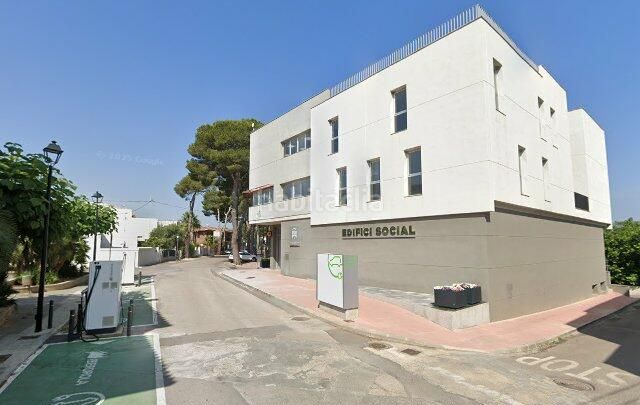 Foto d7af68d6-b4ce-401c-acbf-1f2c34ad9c5a. Xalet a Santa Magdalena de Pulpis