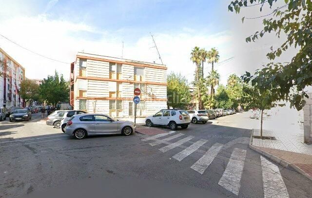 Foto 76ca217e-c2d5-4c38-8d2f-d67213676dc6. Pis a La Paz Murcia