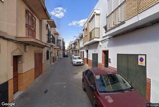 Etagenwohnung  Cl costa y llobera