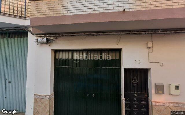 Foto 6f84d0af-b225-4073-8dbd-564837cd5a30. Pis a La Plata Sevilla