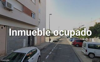 Pis  Cl costa y llobera