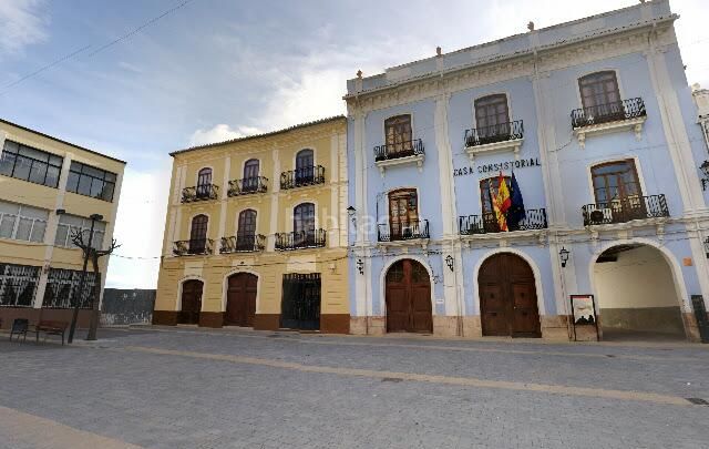 Foto 2644b530-cf69-43de-8adb-6368c50fe314. Pis a Chelva