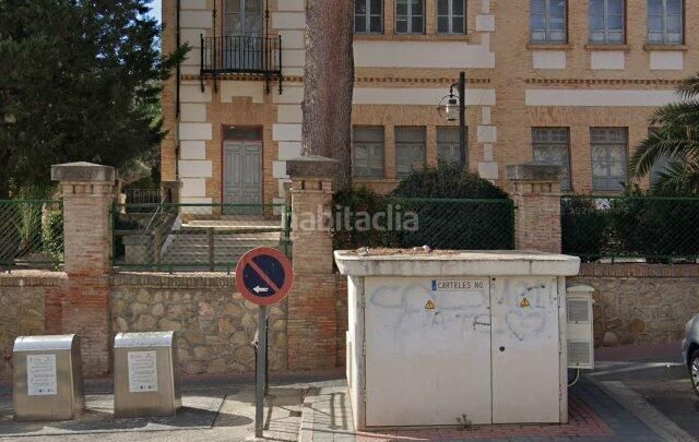 Foto e99c3fd0-60b0-4af0-aaa9-fb6f47cc3c8e. Pis a Calasparra