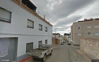 Pis a CL PAU LA