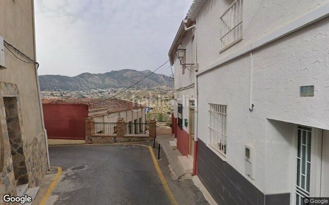 Foto fa8e9e77-26ca-43c4-a920-109c1d0e576e. Pis a Abarán