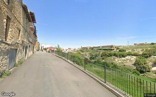 Xalet a CL ABADIA