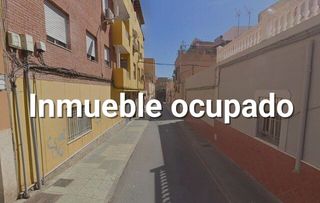 Pis a CL ROSARIO
