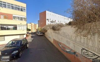 Piso en CL CORRIDAS