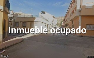 Pis a CL MUELA (A)